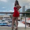 ashleyisabelm